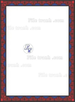 File tranh Vetores (823)_1 (ảnh gốc) in trần xuyên sáng