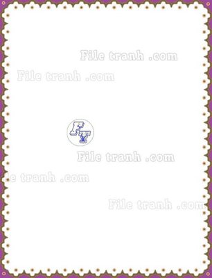 File tranh Vetores (824) (gốc) chủ đề tĩnh vật