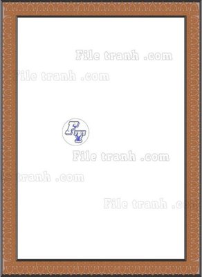 File tranh Vetores (825) (gốc) chủ đề con người