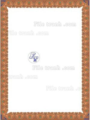 File gốc Vetores (827)_1 (in mica) làm quà tặng