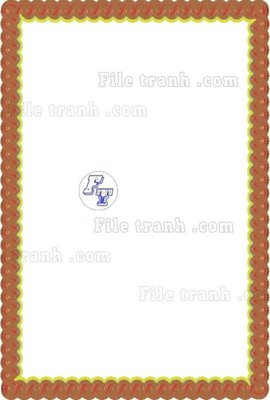 File gốc Vetores (828) (chuẩn màu) cho in offset