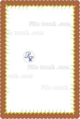 Tải file Vetores (828)_1 (PSD) cho in tranh 3D