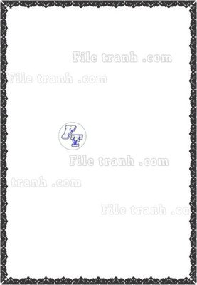 Tải file Vetores (829) (ảnh gốc) file TIFF