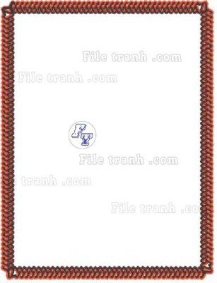 File tranh gốc Vetores (834)_1 (sắc nét từng chi tiết)