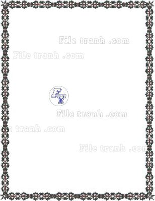 File tranh gốc Vetores (838)_1 (bản đẹp) độc quyền