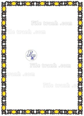 Tải về hình ảnh gốc Vetores (842) sắc nét