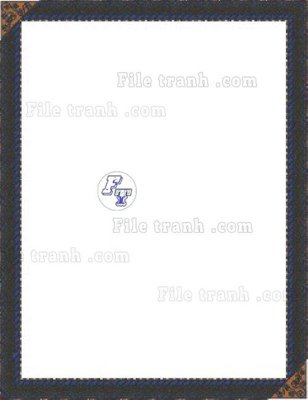 Tải file Vetores (844)_1 (gốc) in ấn ngay lập tức