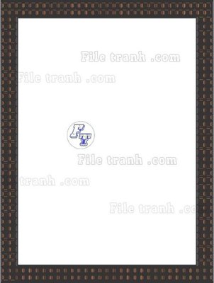 Mua file ảnh gốc Vetores (847) (chất lượng cao)