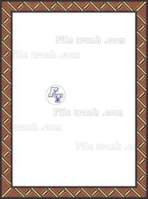 File PSD Vetores (849)_1 (gốc) cho designer