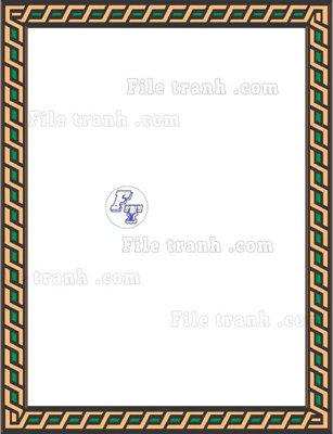 File tranh Vetores (850) (ảnh gốc) chi tiết rõ ràng