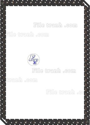 Chi tiết file tranh tráng gương Vetores (851) (ảnh gốc)