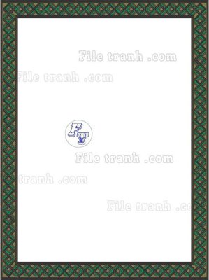 File in ấn Vetores (852) (bản gốc) sắc nét