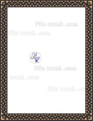 Tải file Vetores (854)_1 (gốc) in ấn ngay lập tức