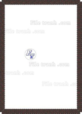 File tranh Vetores (856)_1 (gốc) chủ đề thành phố