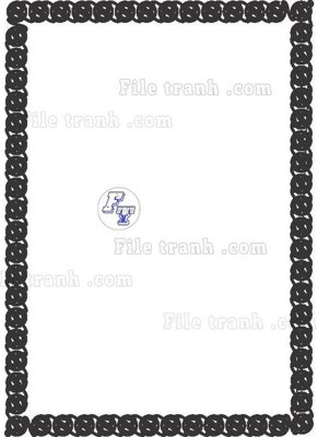 Tải file Vetores (857) (PSD) cho in tranh 3D