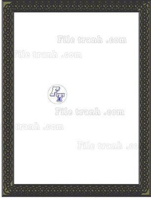 File in ấn Vetores (859) (bản gốc) cao cấp