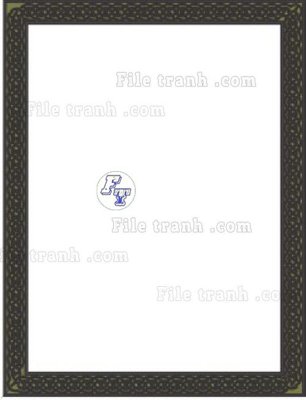 File gốc Vetores (859)_1 (cho in ấn) từ kho Filetranh