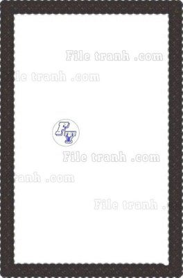 File in ấn Vetores (861)_1 (bản gốc) sắc nét