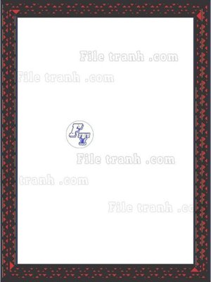 Download file Vetores (865) (chuẩn in) chất lượng cao