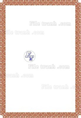 Hình ảnh file gốc Vetores (869)_1 cho in UV