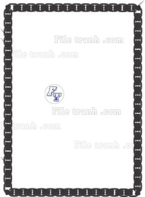 File PSD Vetores (872)_1 (chất lượng in ấn)