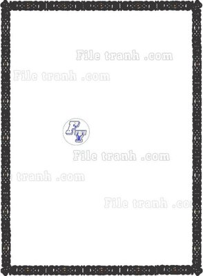 File tranh Vetores (873) (ảnh gốc) chi tiết rõ ràng