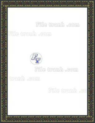 File in ấn cao cấp Vetores (875)_1 (file gốc)