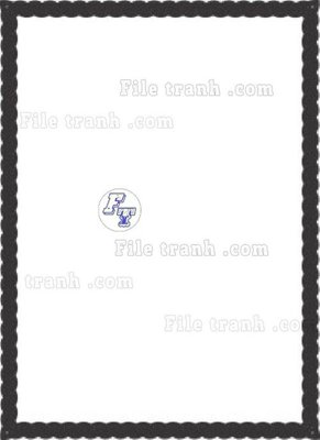 Hình ảnh file gốc Vetores (876)_1 (chất lượng cao)