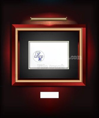 Tải file gốc Vetores (879) (bản PSD) đầy đủ layer