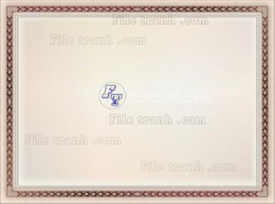 Download file tranh Vetores (891)_1 (file gốc PSD)