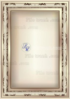 File ảnh Vetores (892) (gốc) in biển hiệu