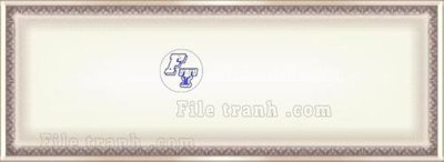 Tệp tin gốc Vetores (893)_1 (chất lượng) Vetores (893)_1