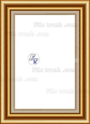 Ảnh gốc Vetores (894) (độ nét cao) in mica