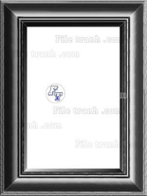 File tranh Vetores (896)_1 (file gốc) chủ đề phong thủy