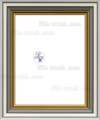 File tranh in mica Vetores (897) (độ phân giải cao)