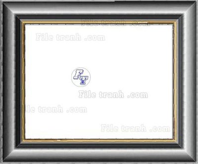 Download file Vetores (898)_1 (chuẩn in) Vetores (898)_1