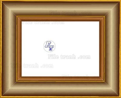 Download file gốc Vetores (900)_1 (in mica) trang trí