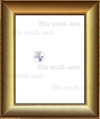 File gốc Vetores (903)_1 (in tráng gương) nghệ thuật