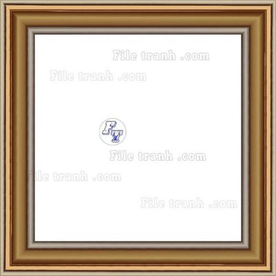 Tải file Vetores (905) (gốc) in ấn ngay lập tức