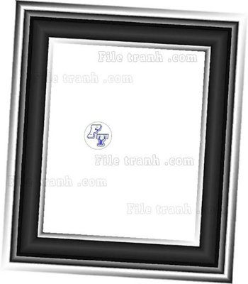 File gốc Vetores (906) (PNG) nền trong suốt