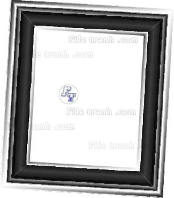 File tranh Vetores (906)_1 (bản gốc) in canvas