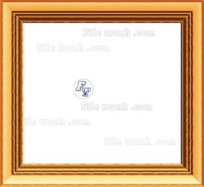 File in trần Vetores (908)_1 (bản gốc) đại dương