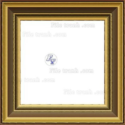 File gốc Vetores (913)_1 (trang trí) cho phòng khách