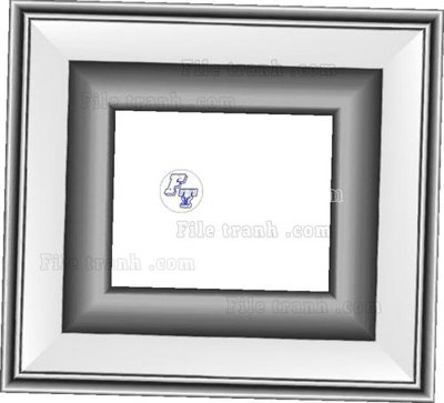 Hình ảnh file gốc Vetores (914) cho in UV