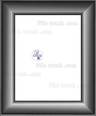 File gốc Vetores (920) (in lụa) tranh thuận buồm