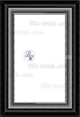 File gốc Vetores (924)_1 (chuẩn màu) cho in offset