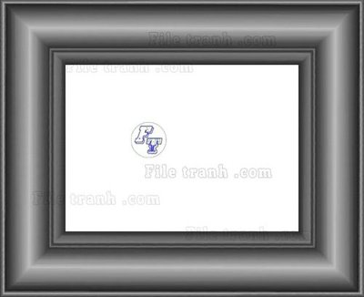 File tranh Vetores (927) (ảnh gốc) độc quyền