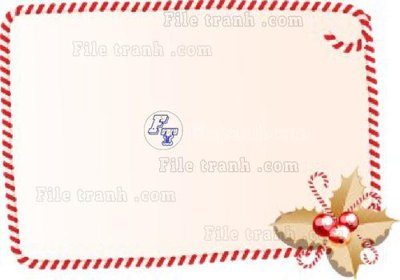 File gốc Vetores (933)_1 (in lụa) trang trí tường