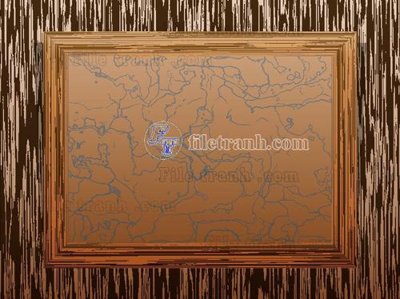 File tranh Vetores (936) (gốc) chủ đề thành phố