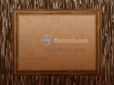 File tranh Vetores (936)_1 (gốc) chủ đề động vật